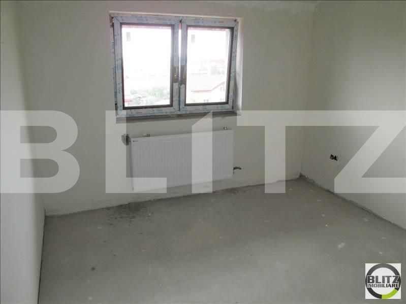 Apartament de vânzare 3 camere Marasti - 10203AV | BLITZ Cluj-Napoca | Poza4