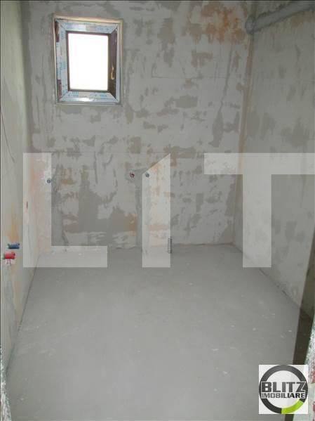 Apartament de vânzare 3 camere Marasti - 10203AV | BLITZ Cluj-Napoca | Poza5