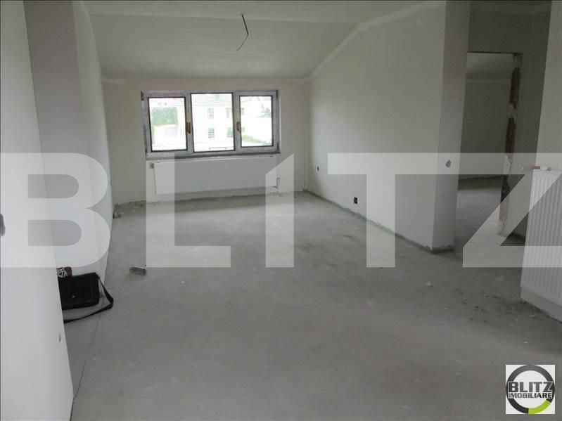 Apartament de vânzare 3 camere Marasti - 10203AV | BLITZ Cluj-Napoca | Poza2