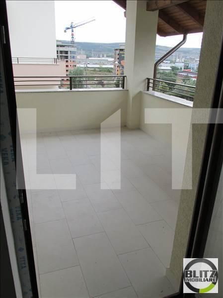 Apartament de vânzare 3 camere Marasti - 10203AV | BLITZ Cluj-Napoca | Poza7