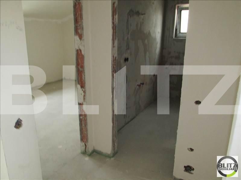 Apartament de vânzare 3 camere Marasti - 10203AV | BLITZ Cluj-Napoca | Poza6