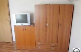 Apartament 2 camere, decomandat, 54 mp utili, zona Kaufland!