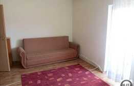 Apartament 2 camere, decomandat, 54 mp utili, zona Kaufland!