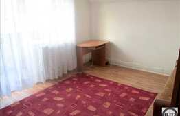 Apartament 2 camere, decomandat, 54 mp utili, zona Kaufland!