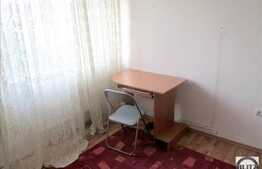 Apartament 2 camere, decomandat, 54 mp utili, zona Kaufland!