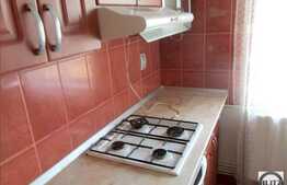 Apartament 2 camere, decomandat, 54 mp utili, zona Kaufland!