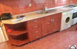 Apartament 2 camere, decomandat, 54 mp utili, zona Kaufland!