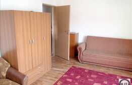 Apartament 2 camere, decomandat, 54 mp utili, zona Kaufland!