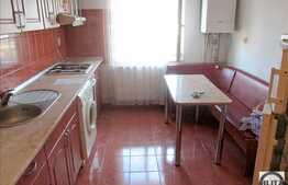 Apartament 2 camere, decomandat, 54 mp utili, zona Kaufland!