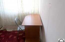 Apartament 2 camere, decomandat, 54 mp utili, zona Kaufland!