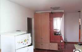 Apartament 2 camere, decomandat, 54 mp utili, zona Kaufland!