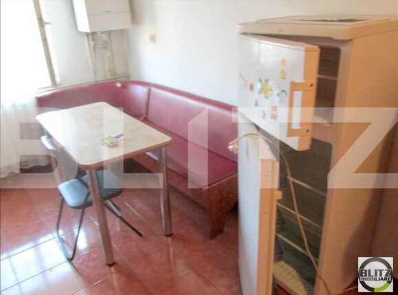 Apartament de închiriat 2 camere Marasti - 10205AI | BLITZ Cluj-Napoca | Poza4