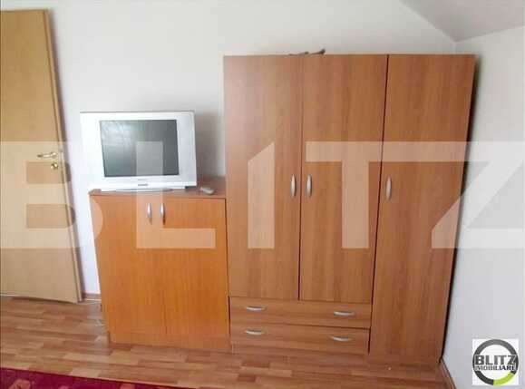 Apartament de închiriat 2 camere Marasti - 10205AI | BLITZ Cluj-Napoca | Poza11