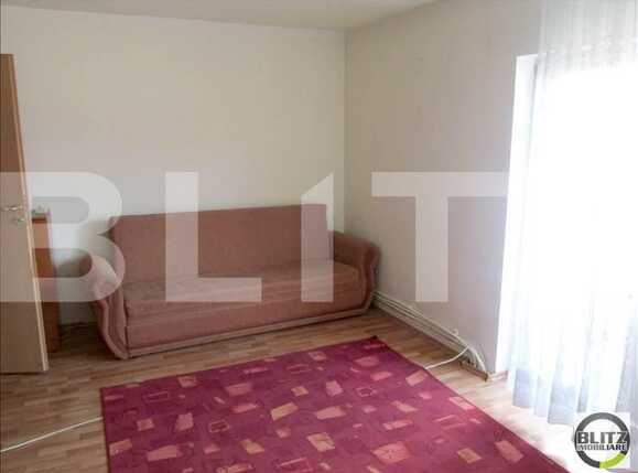 Apartament de închiriat 2 camere Marasti - 10205AI | BLITZ Cluj-Napoca | Poza8