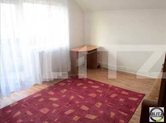 Apartament de închiriat 2 camere Marasti - 10205AI | BLITZ Cluj-Napoca | Poza6