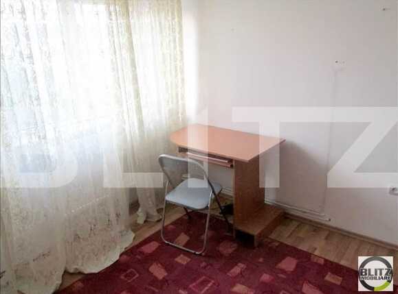 Apartament de închiriat 2 camere Marasti - 10205AI | BLITZ Cluj-Napoca | Poza10