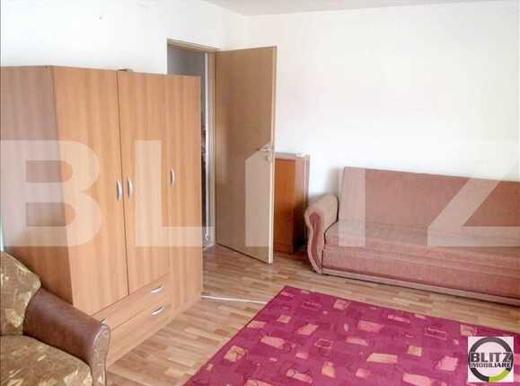 Apartament de închiriat 2 camere Marasti - 10205AI | BLITZ Cluj-Napoca | Poza7