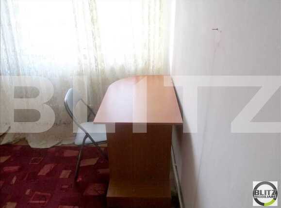 Apartament de închiriat 2 camere Marasti - 10205AI | BLITZ Cluj-Napoca | Poza9