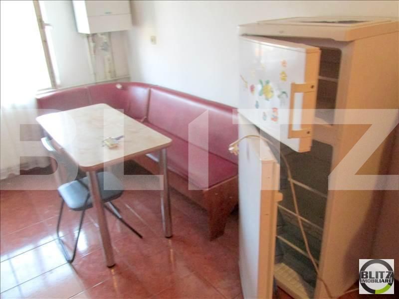 Apartament de închiriat 2 camere Marasti - 10205AI | BLITZ Cluj-Napoca | Poza4
