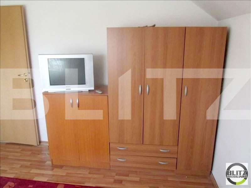 Apartament de închiriat 2 camere Marasti - 10205AI | BLITZ Cluj-Napoca | Poza11