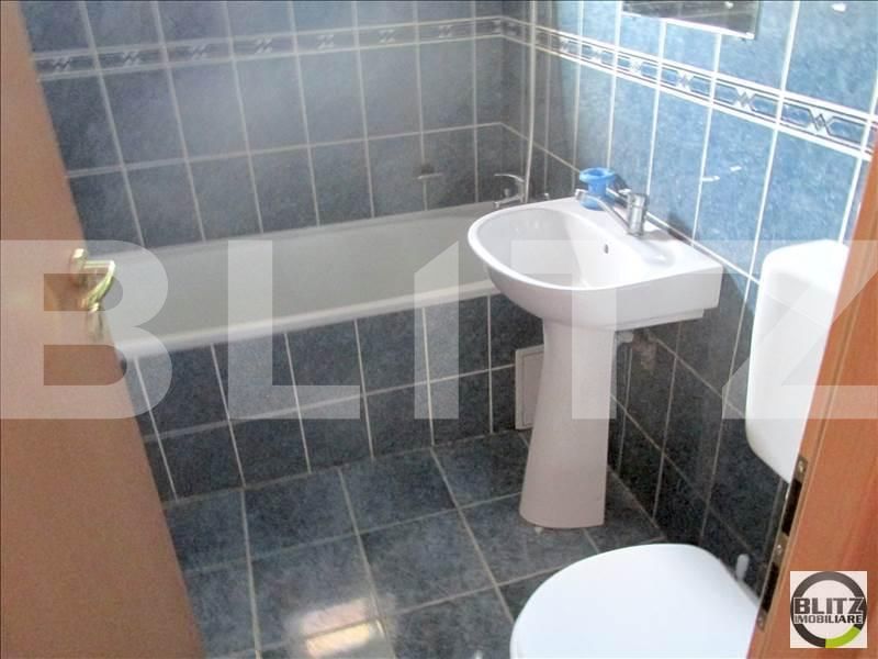 Apartament de închiriat 2 camere Marasti - 10205AI | BLITZ Cluj-Napoca | Poza12