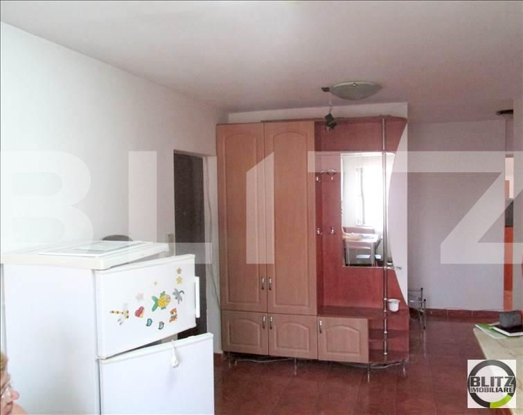 Apartament de închiriat 2 camere Marasti - 10205AI | BLITZ Cluj-Napoca | Poza5