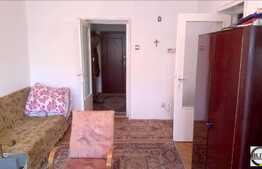 Inchiriere 2 camere, decomandat, 52 mp, 1 loc de parcare, zona Aleea Peana!