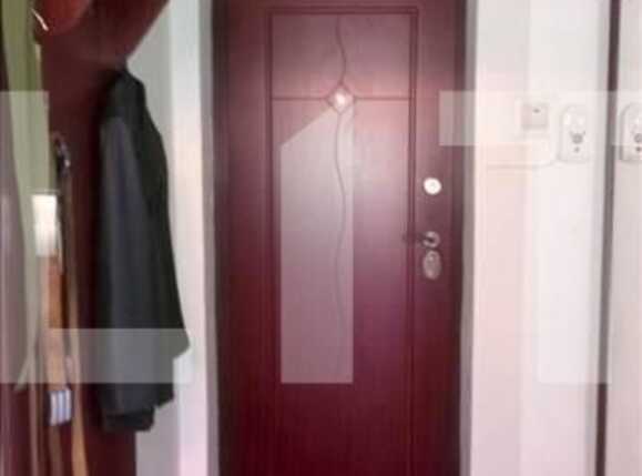 Apartament de închiriat 2 camere Manastur - 10206AI | BLITZ Cluj-Napoca | Poza7