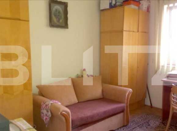 Apartament de închiriat 2 camere Manastur - 10206AI | BLITZ Cluj-Napoca | Poza2
