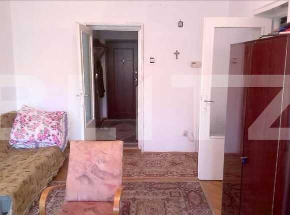 Apartament de închiriat 2 camere Manastur - 10206AI | BLITZ Cluj-Napoca | Poza5