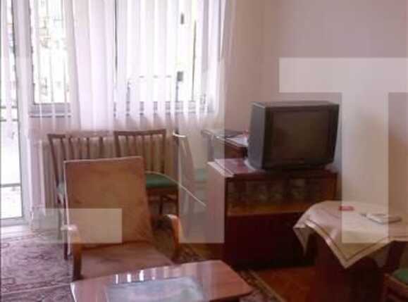 Apartament de închiriat 2 camere Manastur - 10206AI | BLITZ Cluj-Napoca | Poza4