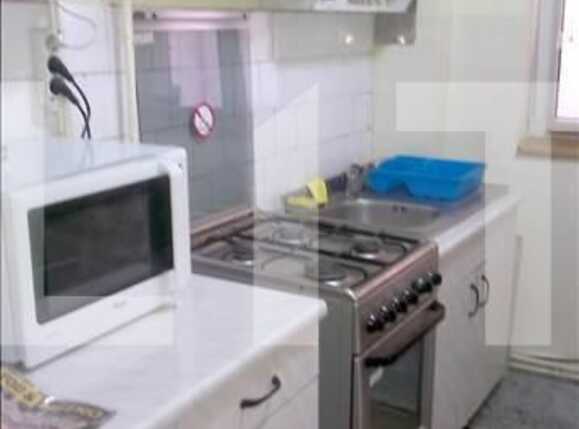 Apartament de închiriat 2 camere Manastur - 10206AI | BLITZ Cluj-Napoca | Poza6