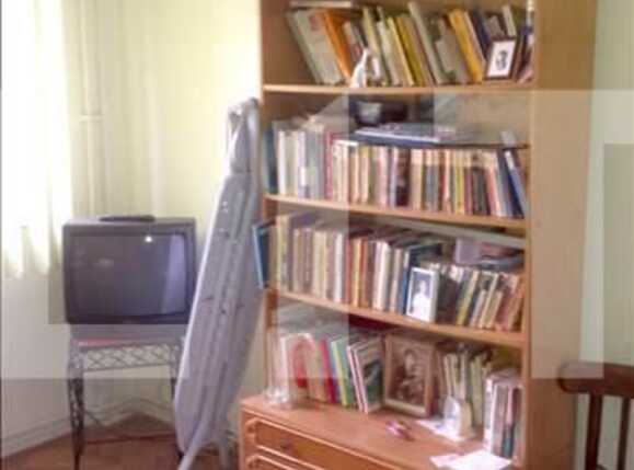 Apartament de închiriat 2 camere Manastur - 10206AI | BLITZ Cluj-Napoca | Poza3