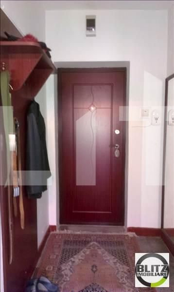 Apartament de închiriat 2 camere Manastur - 10206AI | BLITZ Cluj-Napoca | Poza7