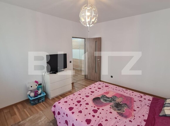 Apartament de vânzare 2 camere Floreşti - 102067AV | BLITZ Cluj-Napoca | Poza6