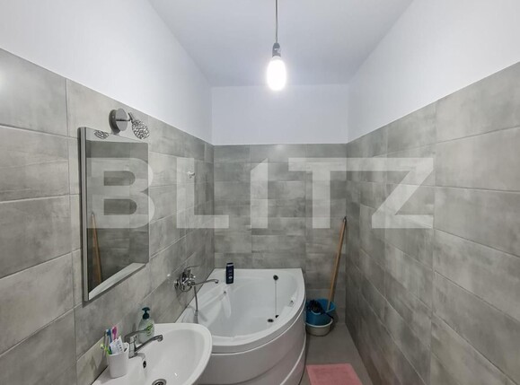 Apartament de vânzare 2 camere Floreşti - 102067AV | BLITZ Cluj-Napoca | Poza8