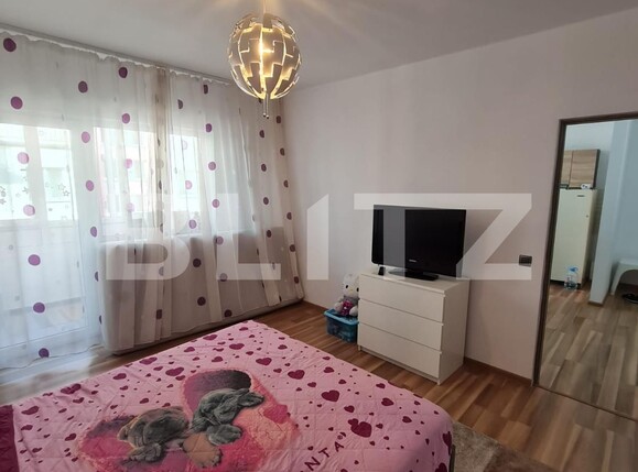 Apartament de vânzare 2 camere Floreşti - 102067AV | BLITZ Cluj-Napoca | Poza5
