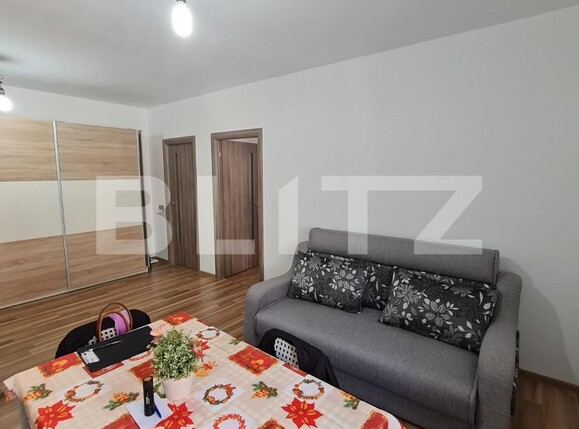 Apartament de vânzare 2 camere Floreşti - 102067AV | BLITZ Cluj-Napoca | Poza3