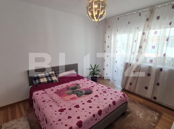 Apartament de vânzare 2 camere Floreşti - 102067AV | BLITZ Cluj-Napoca | Poza4