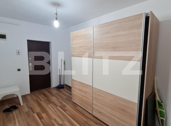 Apartament de vânzare 2 camere Floreşti - 102067AV | BLITZ Cluj-Napoca | Poza7