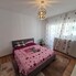 Apartament de vânzare 2 camere Floreşti - 102067AV - Poza 1 din 8 | BLITZ Cluj-Napoca | Poza4