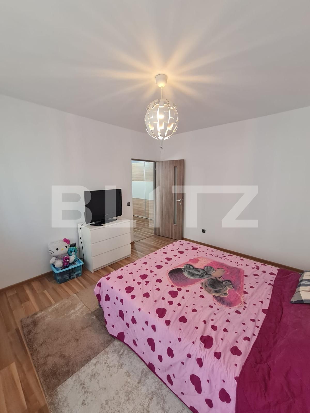 Apartament de vânzare 2 camere Floreşti - 102067AV | BLITZ Cluj-Napoca | Poza6
