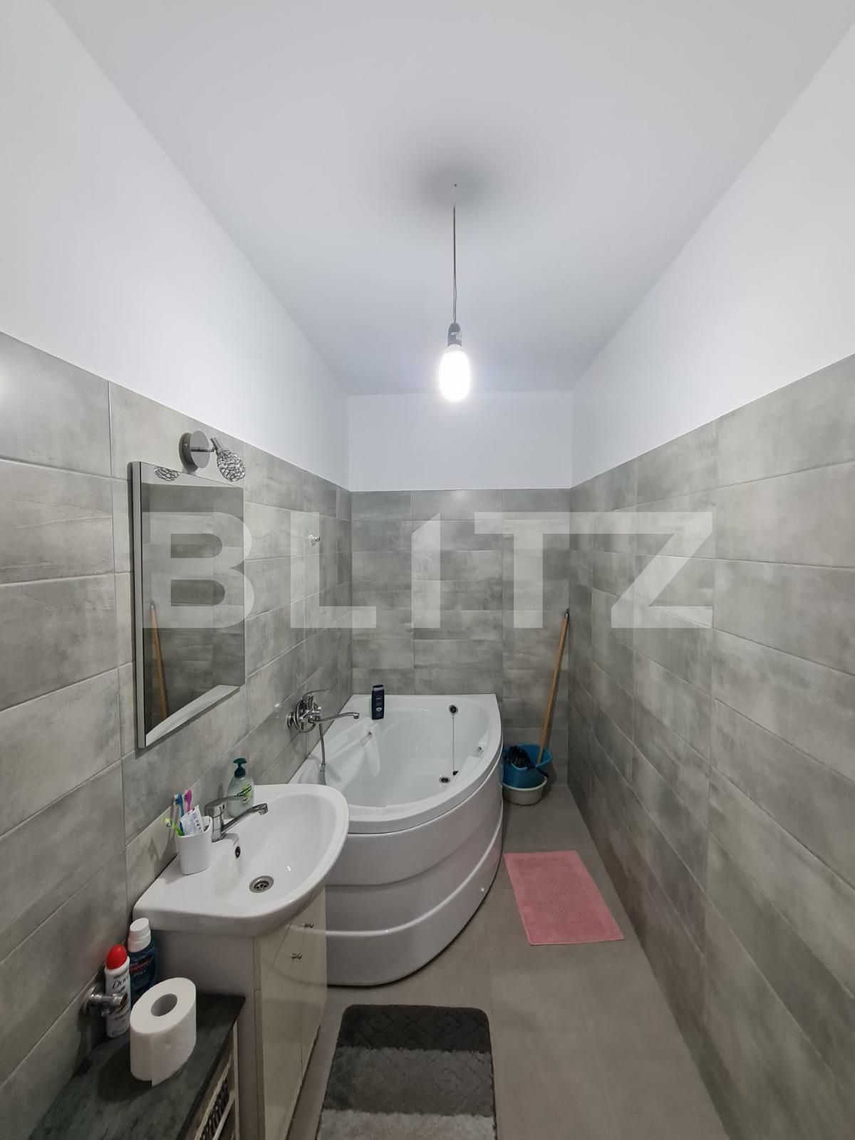 Apartament de vânzare 2 camere Floreşti - 102067AV | BLITZ Cluj-Napoca | Poza8