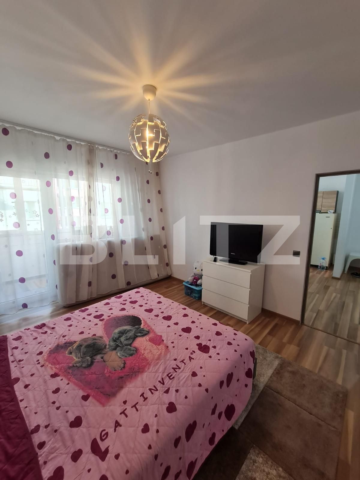 Apartament de vânzare 2 camere Floreşti - 102067AV | BLITZ Cluj-Napoca | Poza5