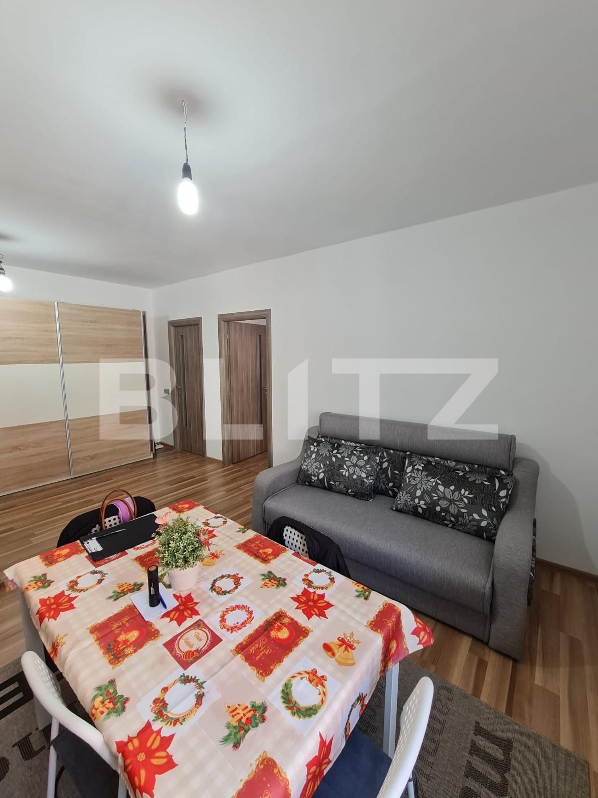 Apartament de vânzare 2 camere Floreşti - 102067AV | BLITZ Cluj-Napoca | Poza3