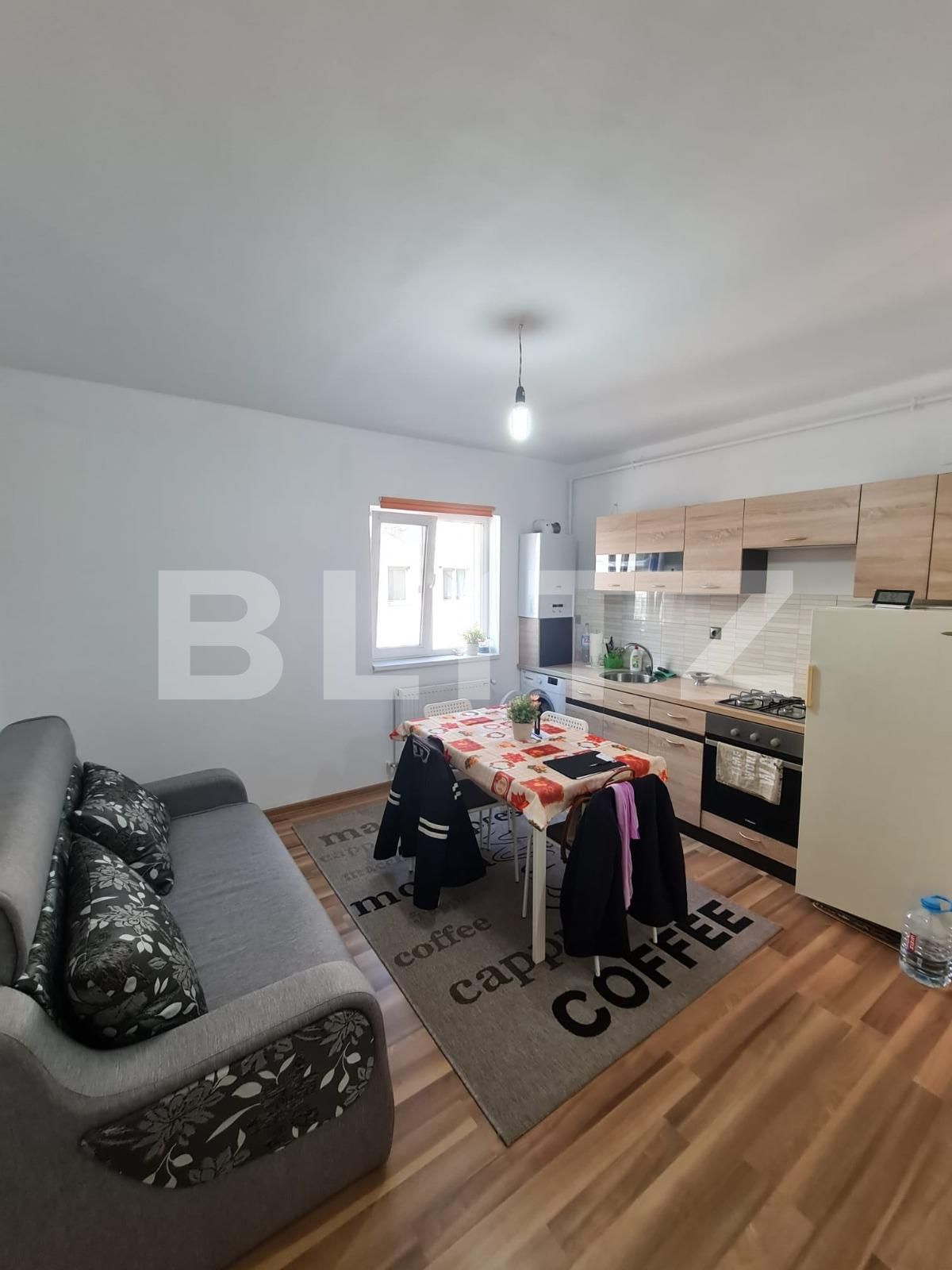 Apartament de vânzare 2 camere Floreşti - 102067AV | BLITZ Cluj-Napoca | Poza2