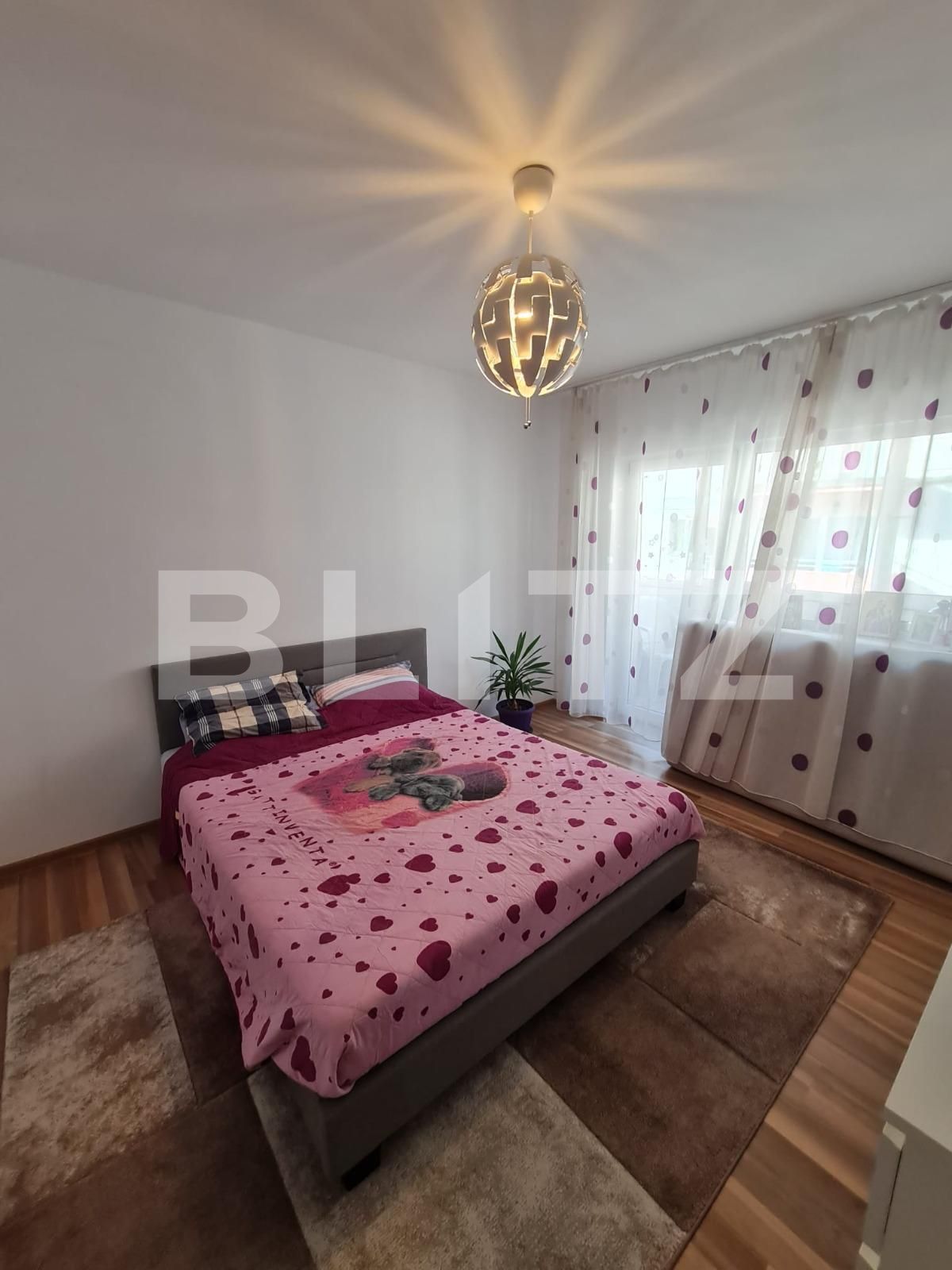 Apartament de vânzare 2 camere Floreşti - 102067AV | BLITZ Cluj-Napoca | Poza4