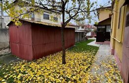 Apartament 2 camere, 59 de mp, in zona Semicentrala 