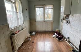 Apartament 2 camere, 59 de mp, in zona Semicentrala 