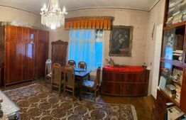 Apartament 2 camere, 59 de mp, in zona Semicentrala 